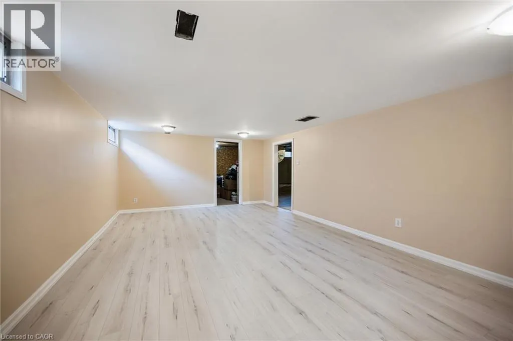 173 KRIBS Street