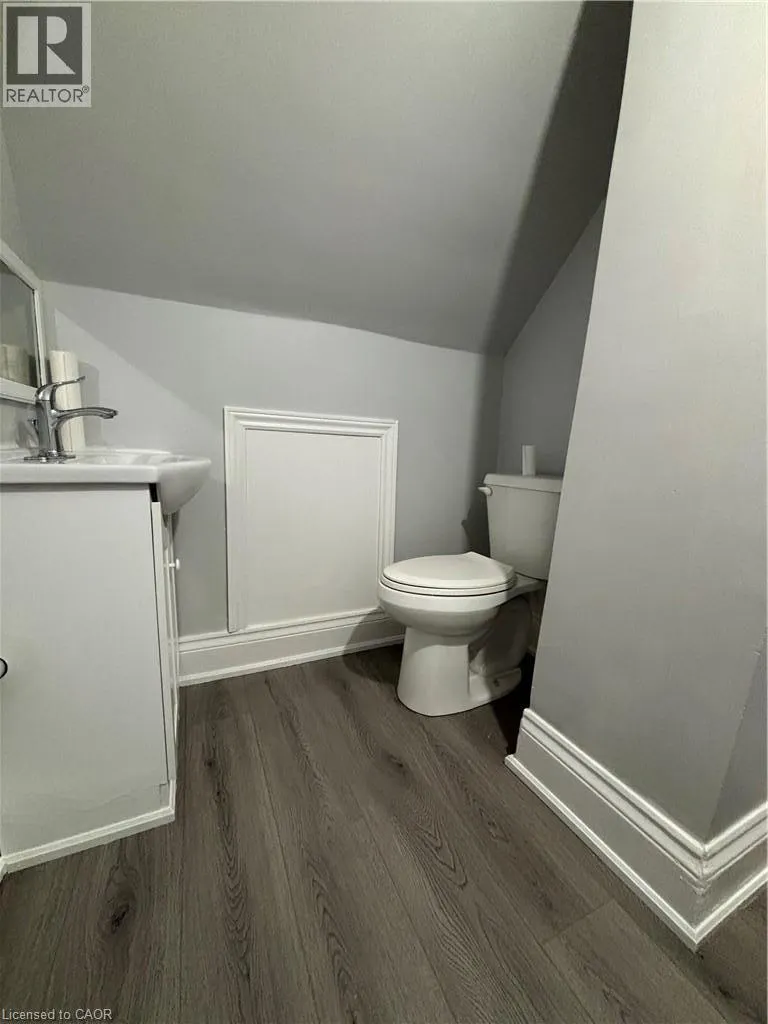 46 DELENA Avenue S Unit# 1 #1