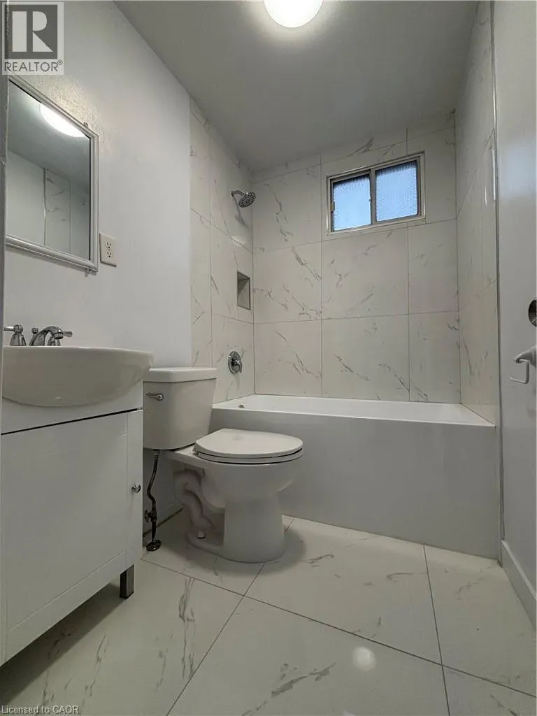 46 DELENA Avenue S Unit# 1 #1