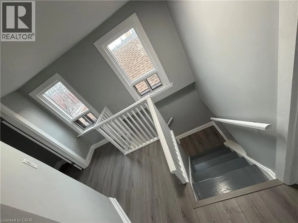 46 DELENA Avenue S Unit# 1 #1