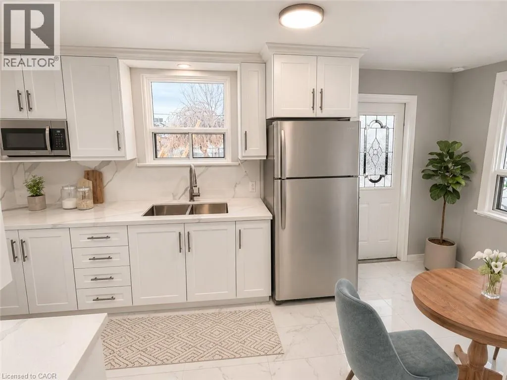 46 DELENA Avenue S Unit# 1 #1