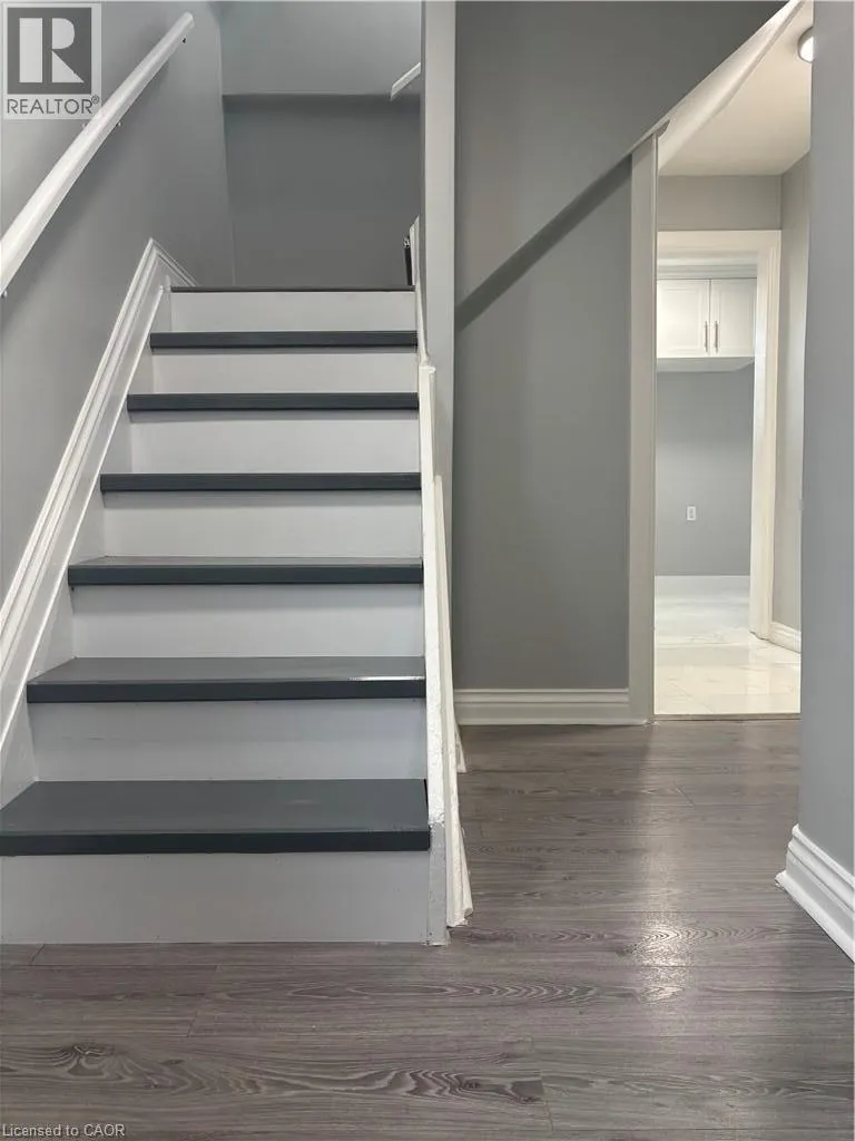 46 DELENA Avenue S Unit# 1 #1