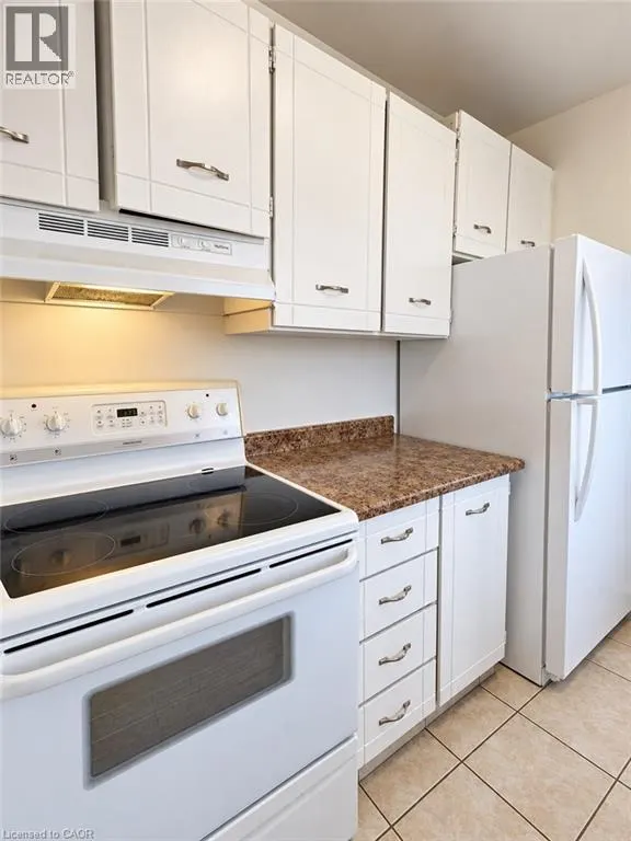 183 LISGAR Avenue Unit# 504 #504