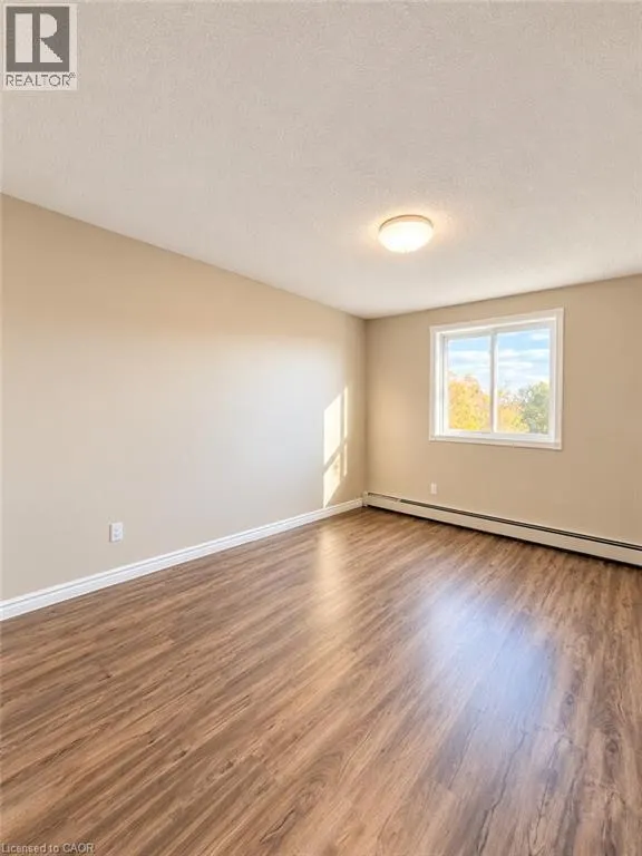 183 LISGAR Avenue Unit# 504 #504