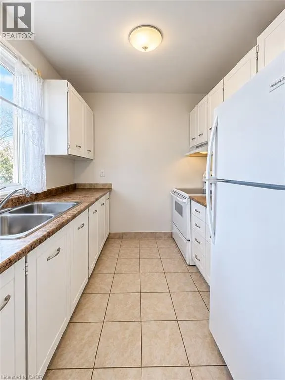 183 LISGAR Avenue Unit# 504 #504
