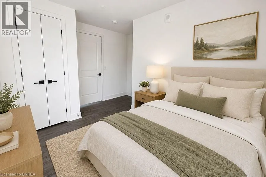 575 CONKLIN Road Unit# 819 #819