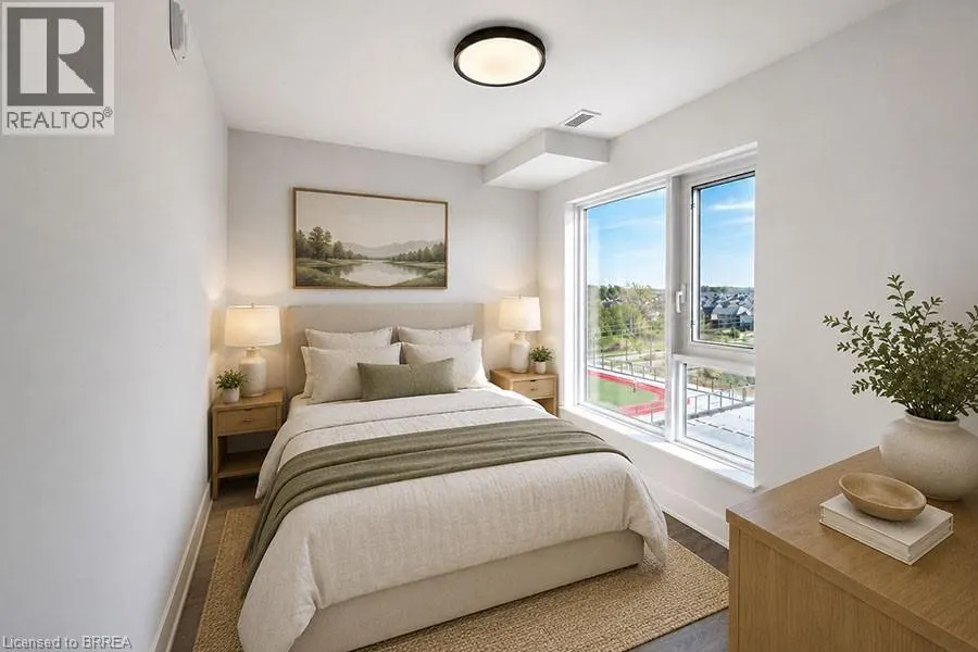 575 CONKLIN Road Unit# 819 #819