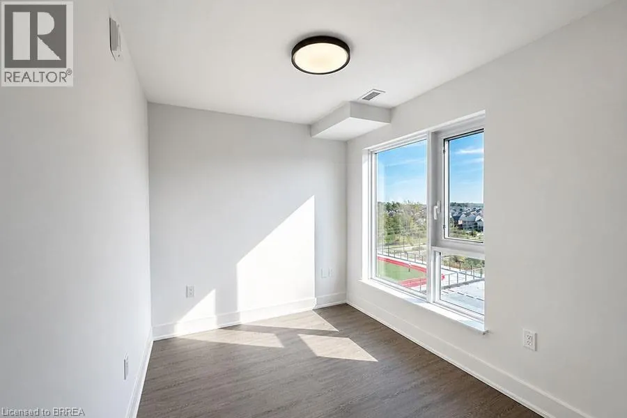 575 CONKLIN Road Unit# 819 #819