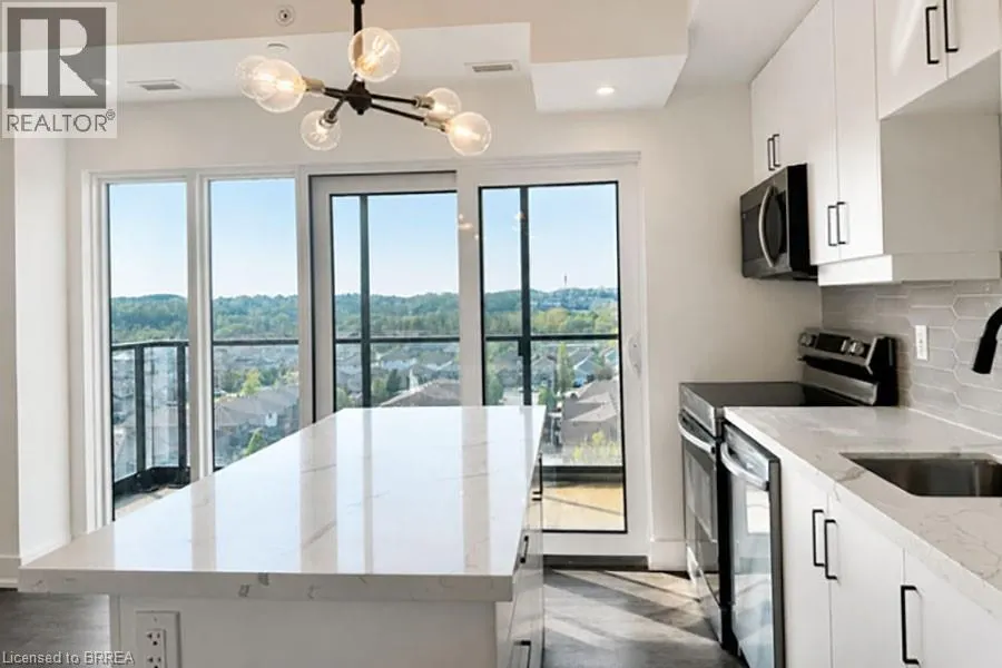 575 CONKLIN Road Unit# 819 #819