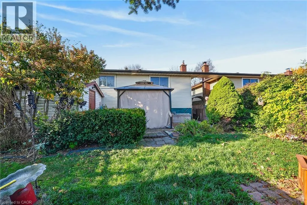 749 UPPER HORNING Road