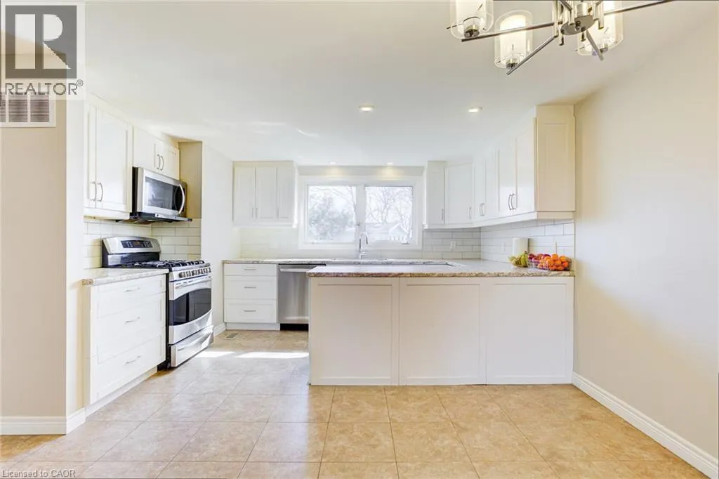 22 BLACKHORNE Crescent Unit# Upper #Upper