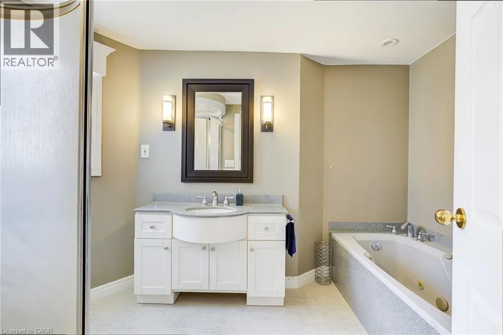 22 BLACKHORNE Crescent Unit# Upper #Upper