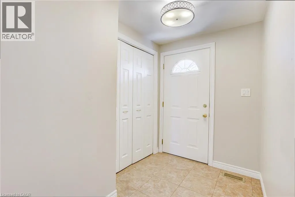 22 BLACKHORNE Crescent Unit# Upper #Upper