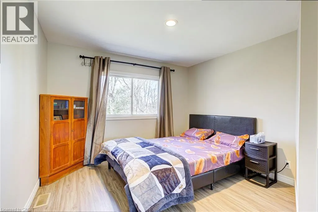 22 BLACKHORNE Crescent Unit# Upper #Upper