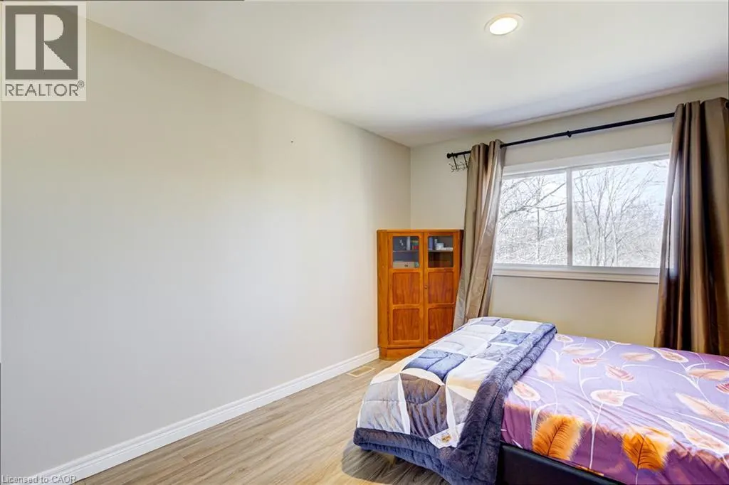 22 BLACKHORNE Crescent Unit# Upper #Upper