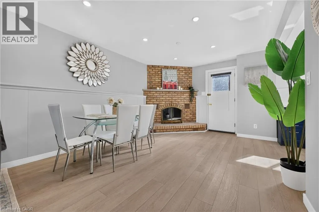 13 CRAWFORD Drive