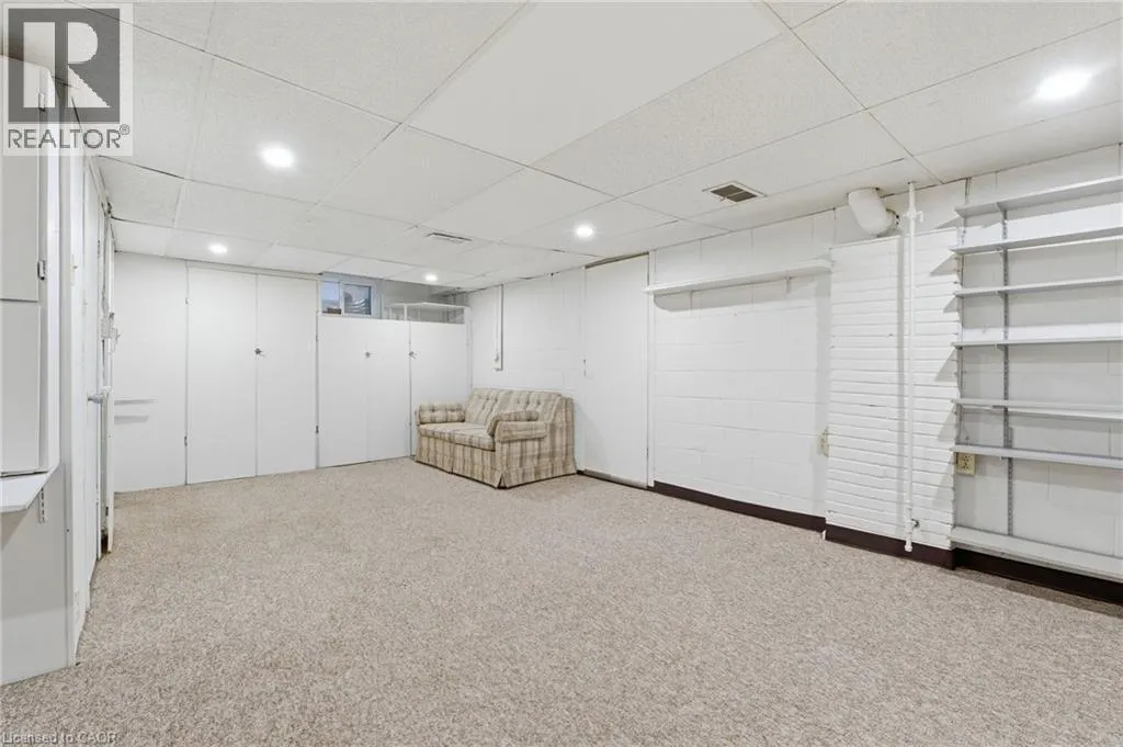 53 LIVINGSTON Avenue