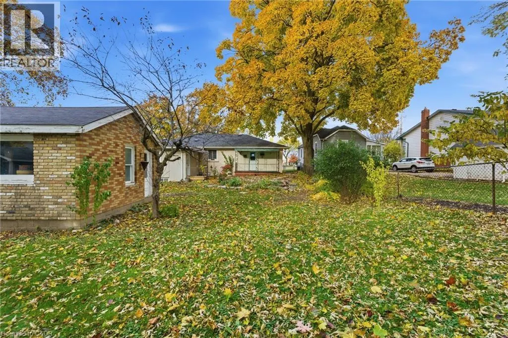 53 LIVINGSTON Avenue