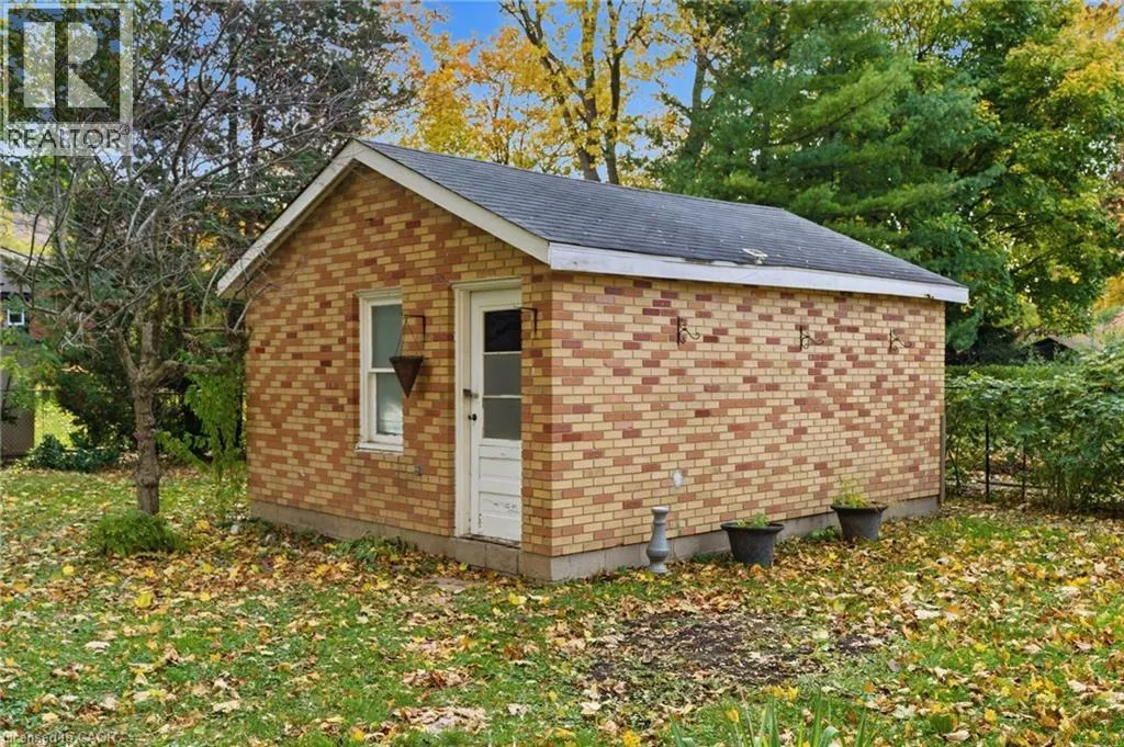 53 LIVINGSTON Avenue