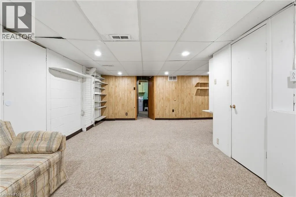 53 LIVINGSTON Avenue
