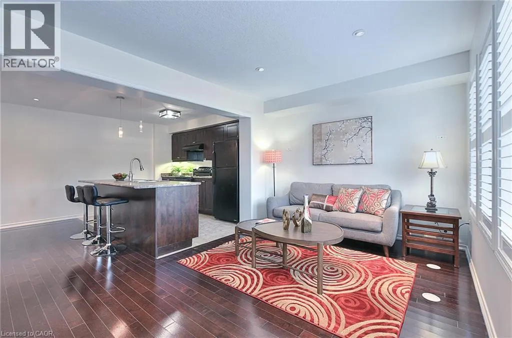7 SIRENTE Drive Unit# 34 #34