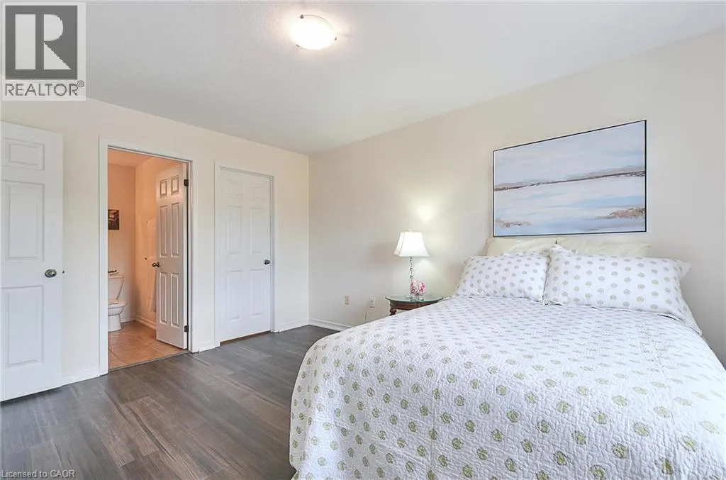 7 SIRENTE Drive Unit# 34 #34