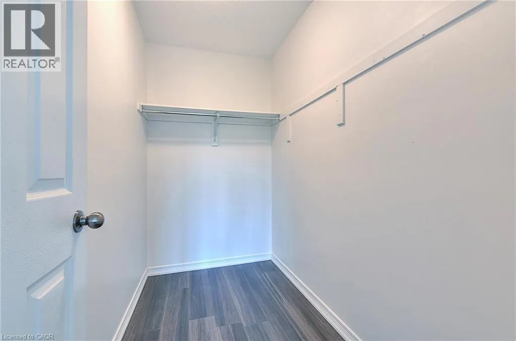 7 SIRENTE Drive Unit# 34 #34