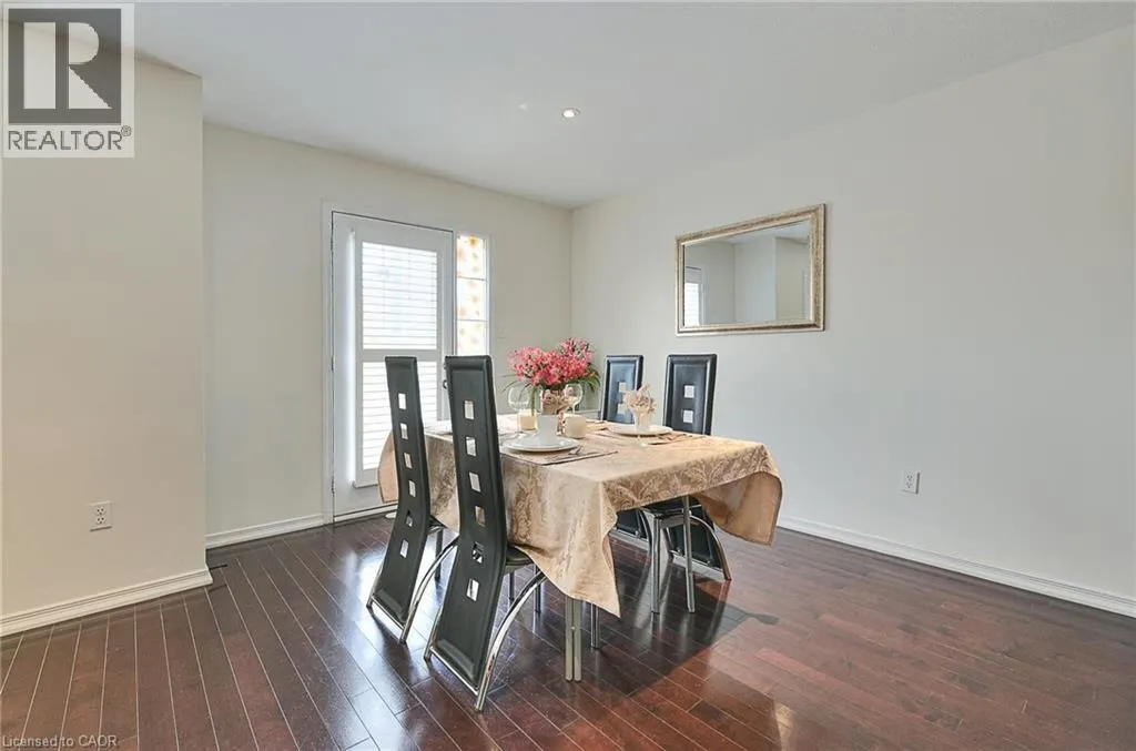 7 SIRENTE Drive Unit# 34 #34