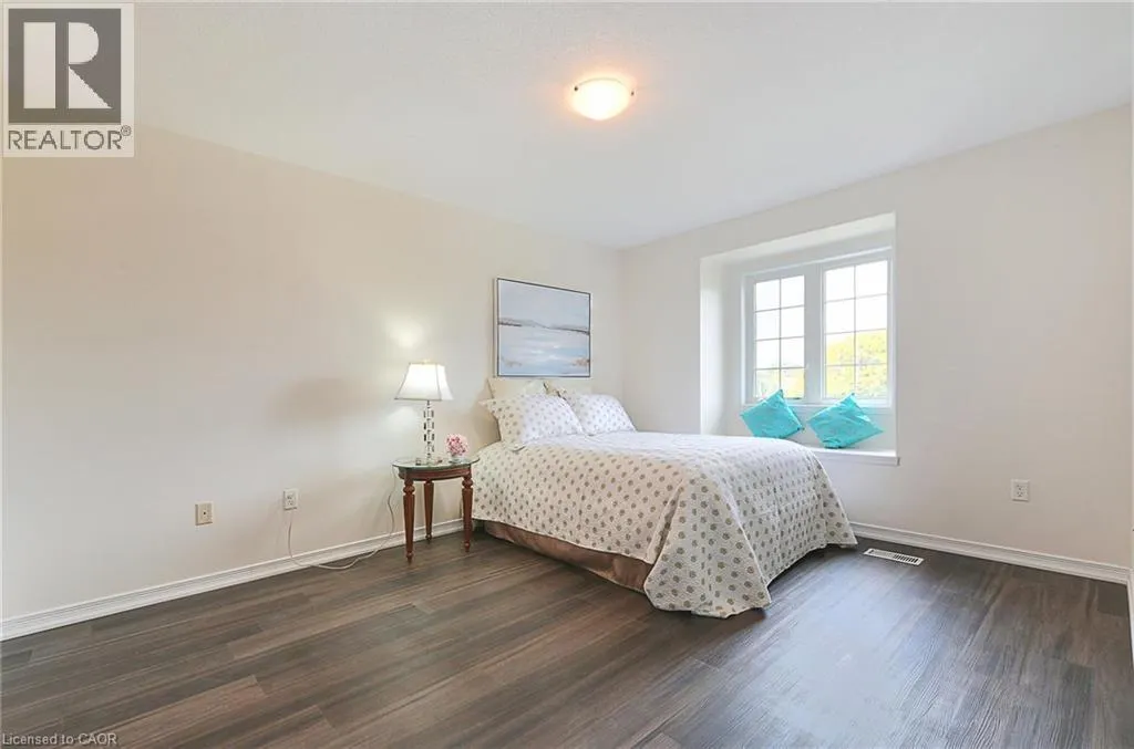 7 SIRENTE Drive Unit# 34 #34