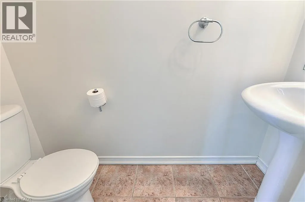 7 SIRENTE Drive Unit# 34 #34