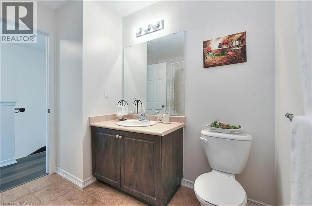 7 SIRENTE Drive Unit# 34 #34