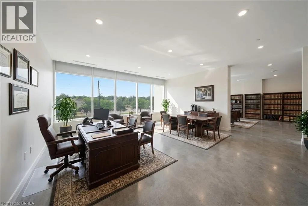 33 ERIE Avenue Unit# 212 #212