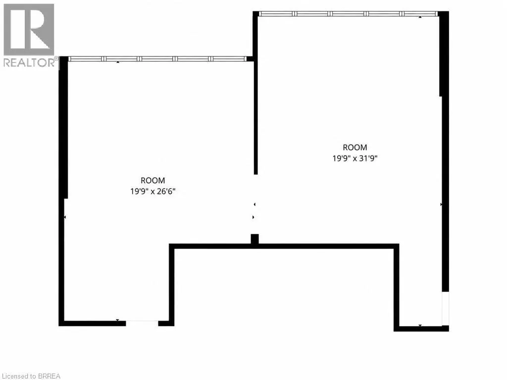 33 ERIE Avenue Unit# 212 #212