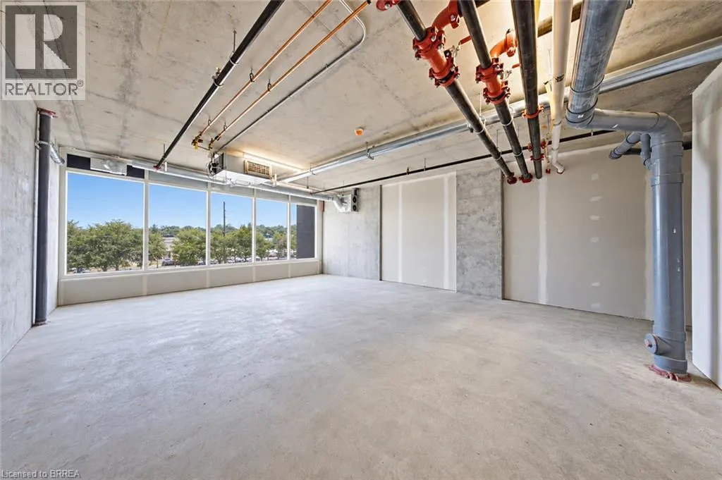 33 ERIE Avenue Unit# 212 #212