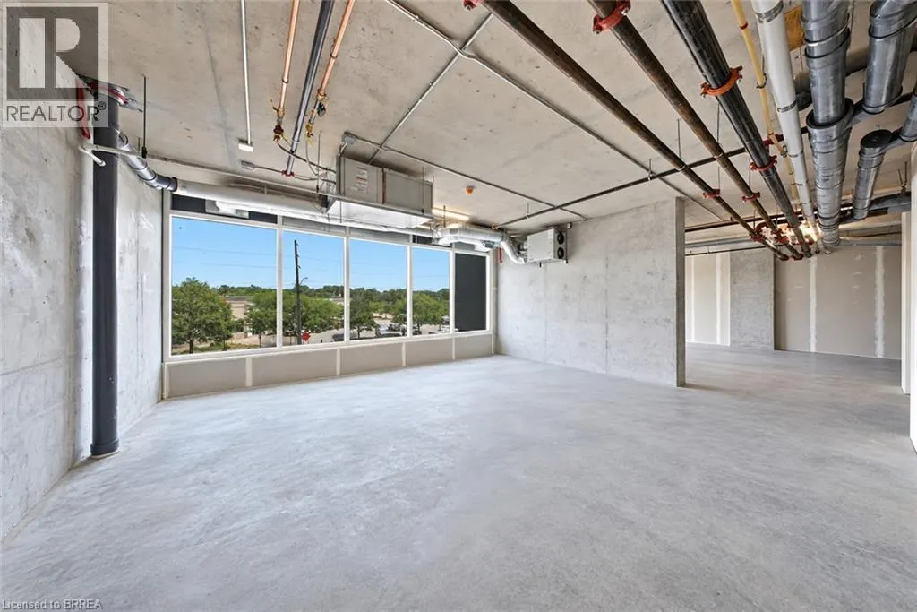 33 ERIE Avenue Unit# 212 #212