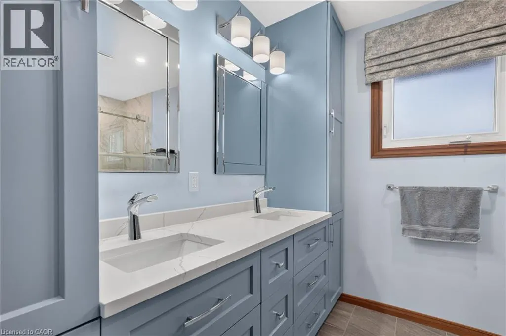 128 MALLARD Crescent