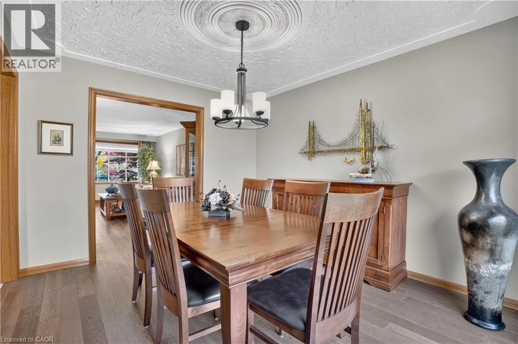 128 MALLARD Crescent