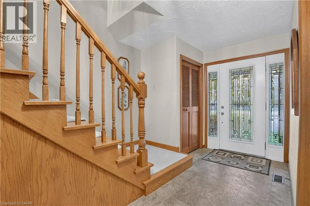 128 MALLARD Crescent
