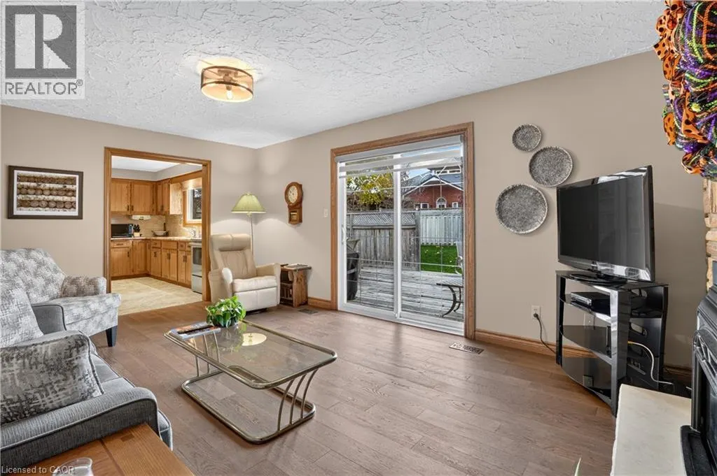 128 MALLARD Crescent