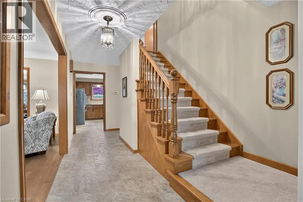 128 MALLARD Crescent