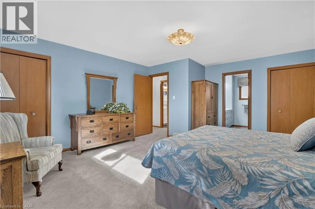 128 MALLARD Crescent
