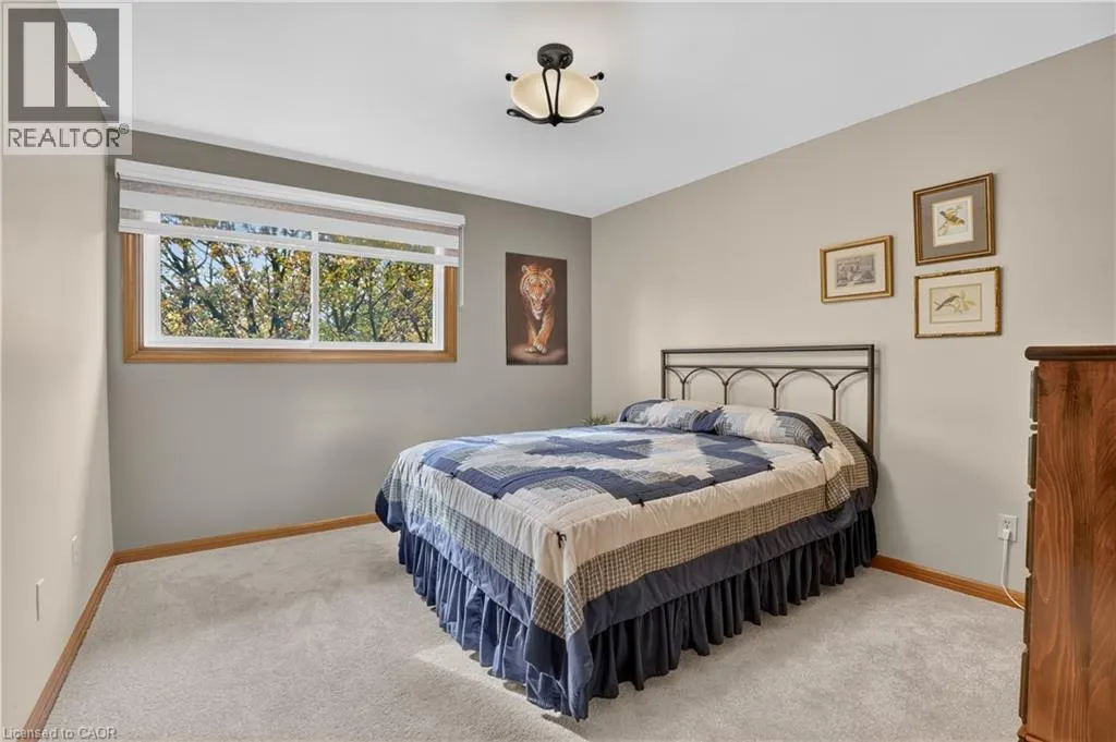 128 MALLARD Crescent