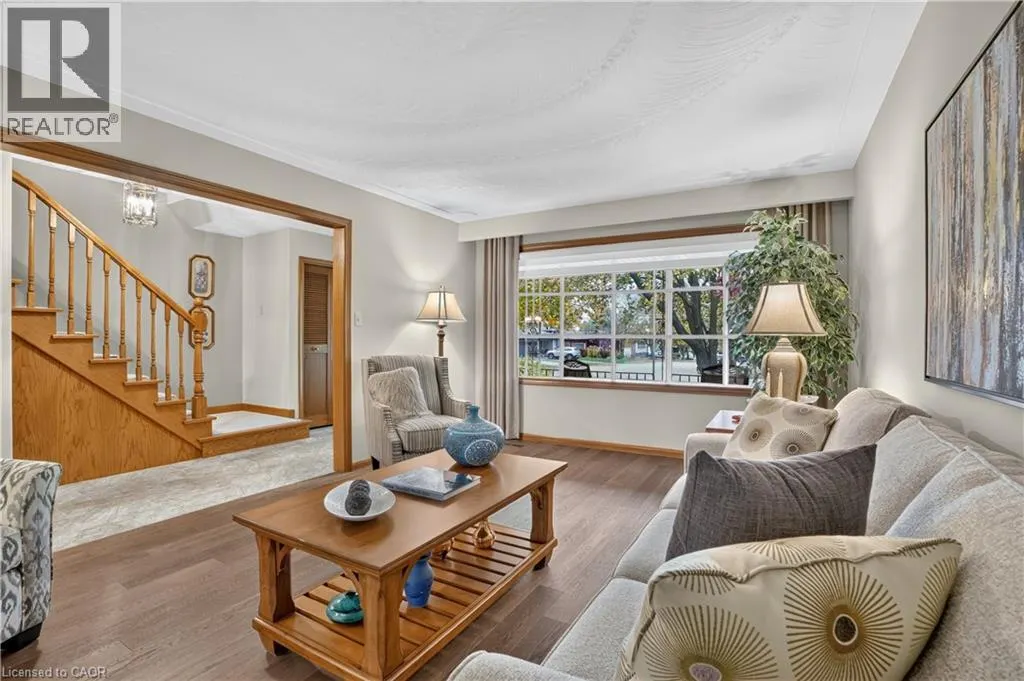 128 MALLARD Crescent