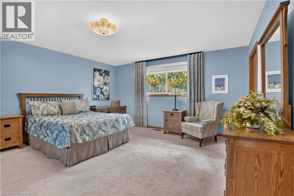 128 MALLARD Crescent