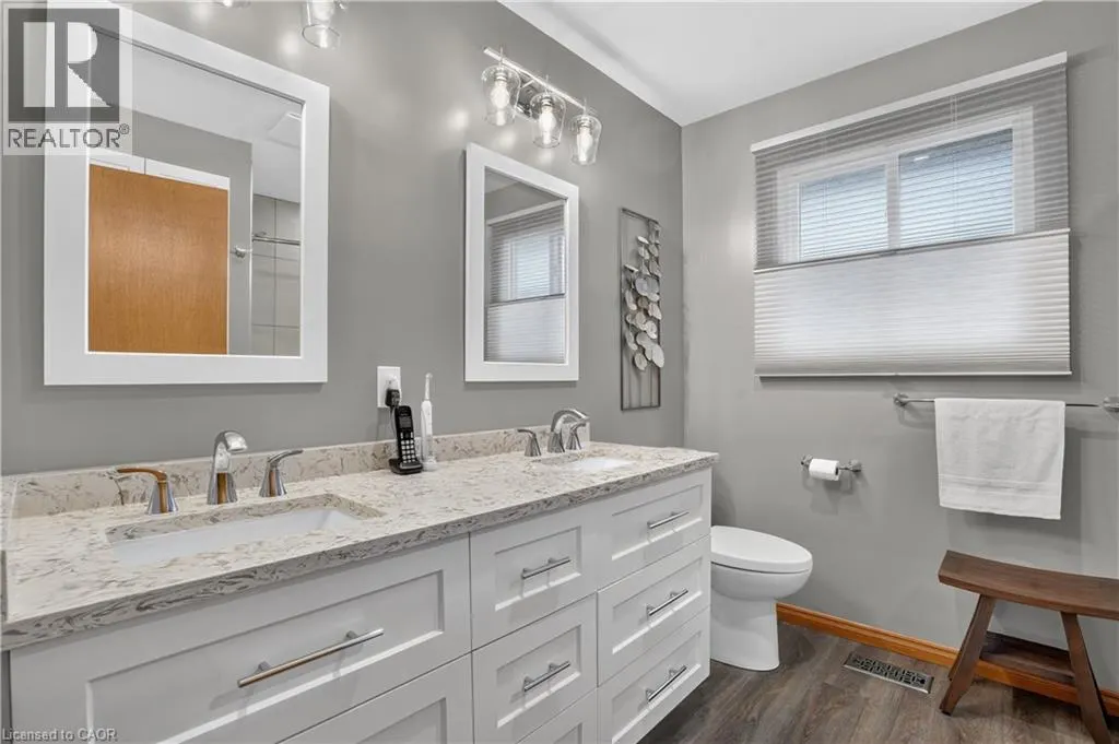 128 MALLARD Crescent