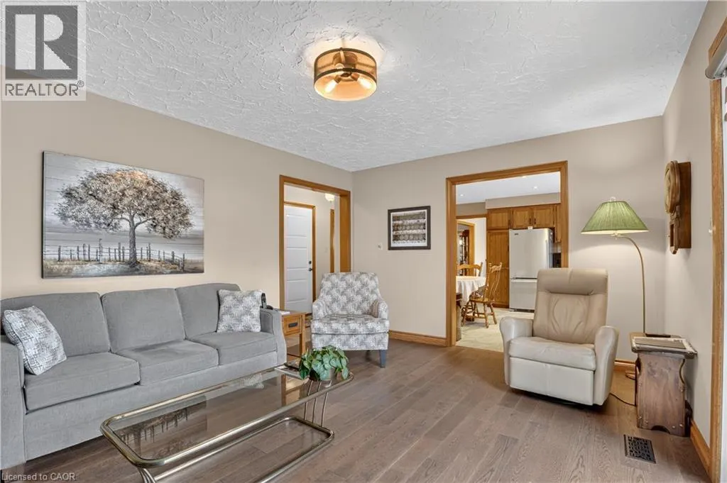 128 MALLARD Crescent