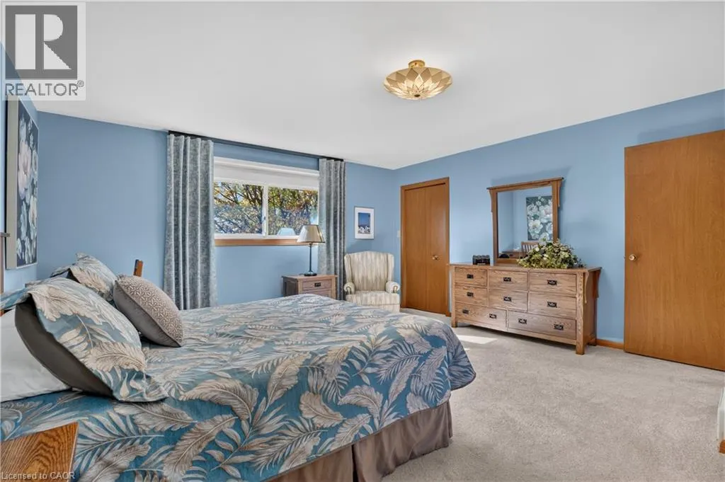 128 MALLARD Crescent