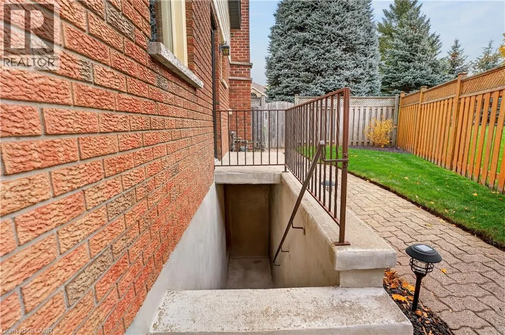 128 MALLARD Crescent