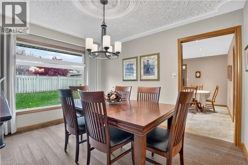 128 MALLARD Crescent