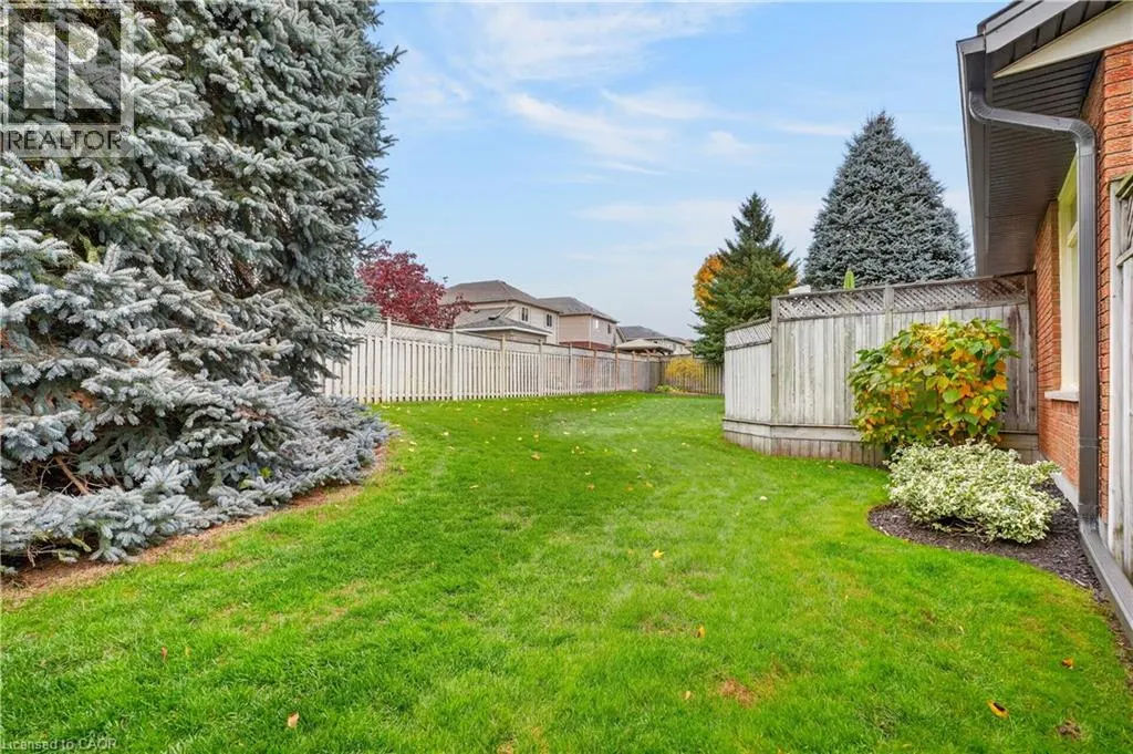 128 MALLARD Crescent